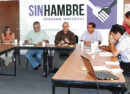 SEDESOL CREARÁ 16, 597 EMPLEOS EN OAXACA