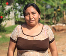 ACCEDEN DELEGACIONES A RECURSOS DE INMUJERES