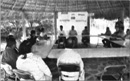 CONFORMARÁN COMITÉ DE LOS PUEBLOS Y COMUNIDADES INDÍGENASA EN MICHOACÁN
