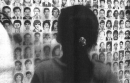 INDEMNIZARÁ GOBIERNO FEDERAL A FAMILIARES DE DESAPARECIDOS