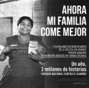 MOVER MÉXICO