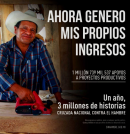 MOVER MÉXICO