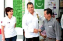 SUPERVISA AGUIRRE PROGRAMAS SOCIALES