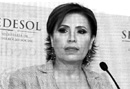 COMPRARÁ DICONSA 12 MIL TONELADAS DE FRIJOL