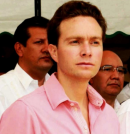 CHIAPAS DA MÁS DE MIL CONSULTAS MÉDICAS