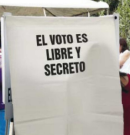 COLOCALA SEDESOL 'BLINDAJE ELECTORAL' PARA CINCO ESTADOS