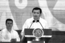 PIDE OSORIO FINCAR RESPONSABILIDADES EN PROTECCIÓN CIVIL