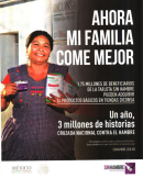 MOVER MÉXICO