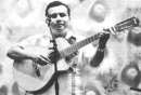 TODA LA MÚSICA VALE, PERO EMPIEZO POR LA CHILENA, QUE ES MI IDENTIDAD