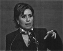 DENUNCIA SEDESOL FRAUDE EN GUERRERO