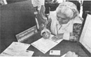 TIENEN MUJERES MEXICANAS UN PAPEL FUNDAMENTAL EN LA HISTORIA DEL INAPAM