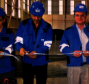 $1,368 MILLONES HA RECIBIDO EL SECTOR ENERGÉTICO DE MICHOACÁN