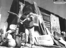 LA POBREZA ESTÁ ANCLADA EN MÉXICO