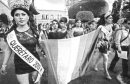 REGISTRA ONG 887 ASESINATOS POR HOMOFOBIA EN EL PAÍS, EN 13 AÑOS