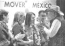 APOYARÁ SECTUR PROYECTOS TURÍSTICOS MEXIQUENSES