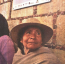 CONCENTRA EDOMEX APOYOS INDÍGENAS