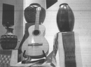 MICHOACÁN ENSEÑA EL COBRE… Y LAS GUITARRAS