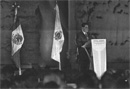 SE HA RECUPERADO LA PAZ EN DURANGO: JORGE HERRERA