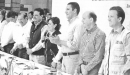 DESTACAN TRABAJO CON MUNICIPIOS DE PUEBLA