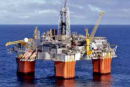 EL PAÍS ESTARÁ PROTEGIDO POR UN FONDO PETROLERO SHCP