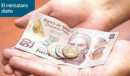 SALARIO MÍNIMO Y POBREZA, A DEBATE