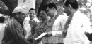 ANGUIANO RECORRE MUNICIPIOS