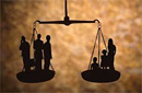 DÍA MUNDIAL DE LA JUSTICIA SOCIAL