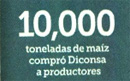PLAN ANTINARCO