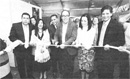 INAUGURAN FERIA ARTESANAL EN EL JARDÍN HIDALGO DE COYOACÁN