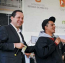 AVALAN PLAN ANTICRIMEN DEL EDOMEX