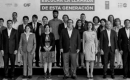 ANUNCIA ROBLES 