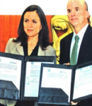 ANIVERSARIO