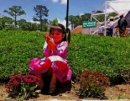 PRETENDEN FORMAR A NIÑOS INDÍGENAS COMO EMPRESARIOS EN ALBERGUE DE DURANGO