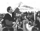 ENTREGAN APOYOS A MUJERES EN CHIAPAS