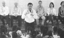 AVANZA MICHOACÁN, DICE OSORIO CHONG