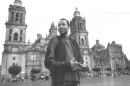 AFROS: “SUFRIMOS IGUAL QUE UN INDÍGENA”