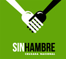 CELEBRAN PRIMERA REUNIÓN ORDINARIA "SIN HAMBRE 2014" EN CHIMALHUACÁN