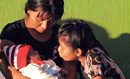 HAY 3.2 MILLONES DE AFILIADAS AL SEGURO DE VIDA PARA JEFAS DE FAMILIA: SEDESOL