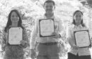 IMPULSAN EN HIDALGO PROYECTOS ECOTURÍSTICOS