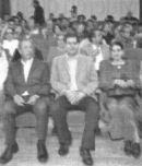 RECONOCE MIGUEL ALONSO APOYO DE ENRIQUE PEÑA NIETO