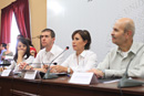 Darán a Michoacán 3 mil MDP extras
