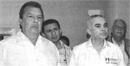 La Secretaría de Salud avanza en el cumplimiento de los compromisos presidenciales en materia de salud