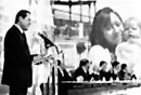 DESTINAN 4 MMDP A DESARROLLO SOCIAL