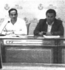 SE SUMAN UNIVERSIDADES A LUCHA CONTRA EL HAMBRE