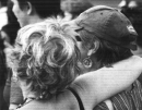 CONTRA LA LESBOFOBIA. EL DÍA NACIONAL CONTRA HOMOFOBIA EN MÉXICO