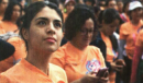 Carrera Inmujeres