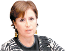 GOLPE DE TIMÓN PARA EL DESARROLLO SOCIAL