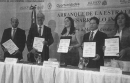 IMPULSA DIF JALISCO 