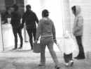 MÁS BENEFICIOS SOCIALES PARA VECINOS DE LA PAZ
