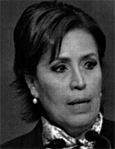 FORTALECE SEDESOL CRUZADA NACIONAL CONTRA EL HAMBRE Y OTROS PROGRAMAS